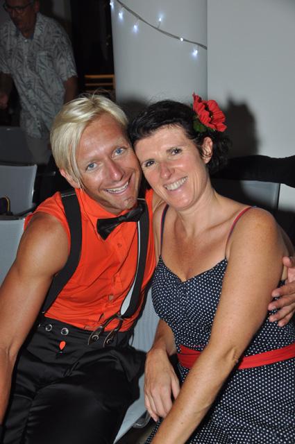 min 2014 08 07 senig rotonda 259